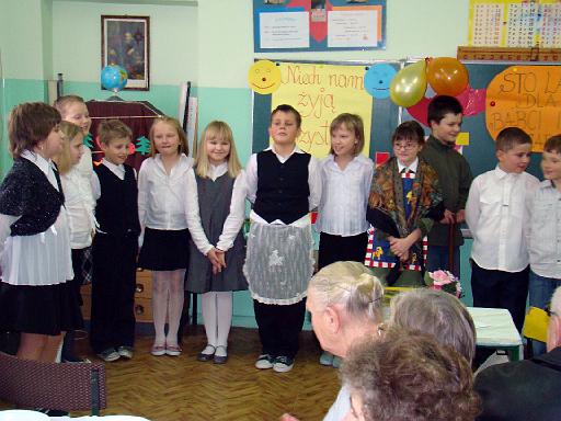 dzien_babci_i_dziadka_50.jpg