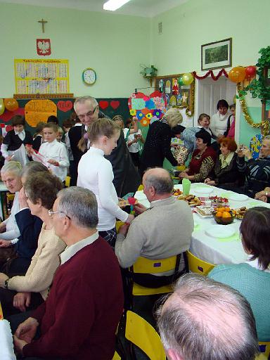 dzien_babci_i_dziadka_51.jpg
