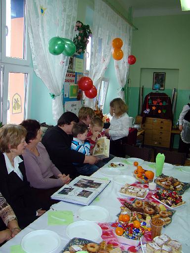 dzien_babci_i_dziadka_52.jpg