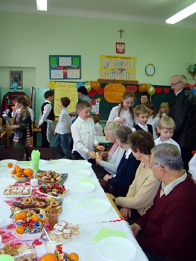 dzien_babci_i_dziadka_53.jpg
