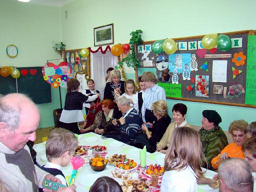 dzien_babci_i_dziadka_54.jpg