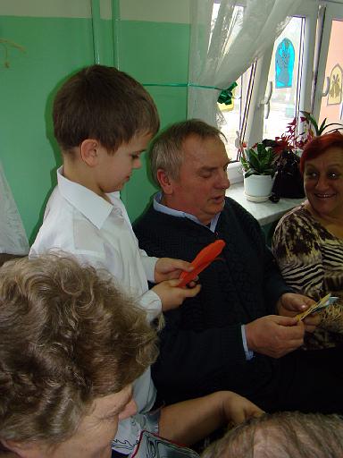 dzien_babci_i_dziadka_56.jpg