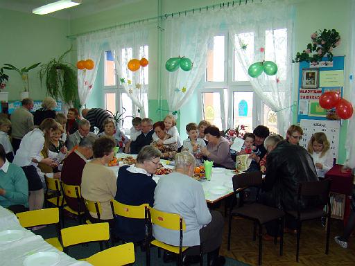 dzien_babci_i_dziadka_57.jpg