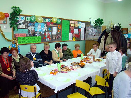 dzien_babci_i_dziadka_58.jpg