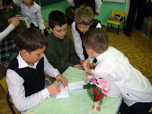 dzien_babci_i_dziadka_59.jpg