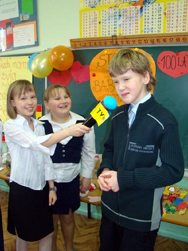 dzien_babci_i_dziadka_6.jpg
