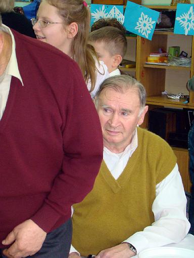 dzien_babci_i_dziadka_9.jpg
