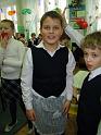 dzien_babci_i_dziadka_14
