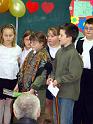 dzien_babci_i_dziadka_33