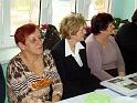 dzien_babci_i_dziadka_48