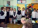 dzien_babci_i_dziadka_50
