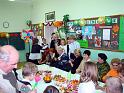 dzien_babci_i_dziadka_54