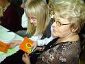 dzien_babci_i_dziadka_55