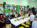 dzien_babci_i_dziadka_58