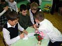 dzien_babci_i_dziadka_59