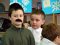 dzien_babci_i_dziadka_7