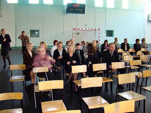 dzienn_nauczyciela_200810.jpg