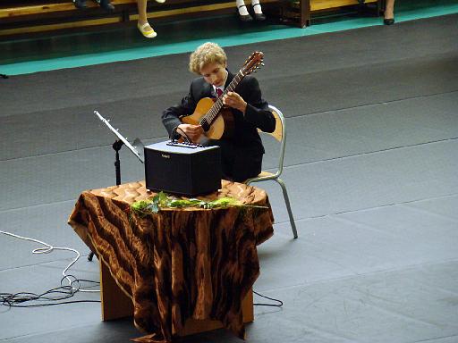 dzienn_nauczyciela_2008100.jpg
