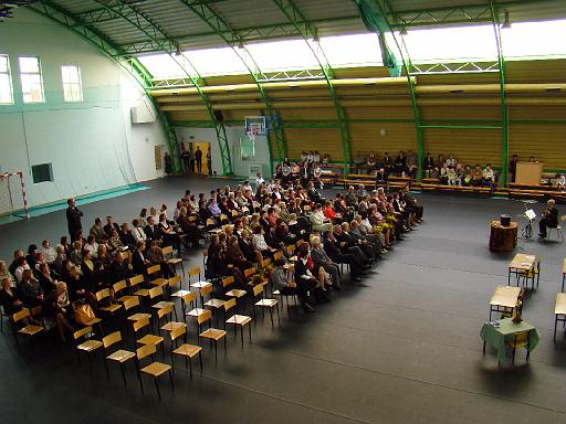 dzienn_nauczyciela_2008101.jpg