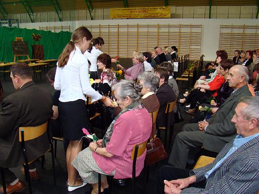 dzienn_nauczyciela_2008105.jpg