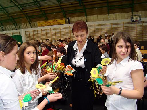 dzienn_nauczyciela_2008109.jpg