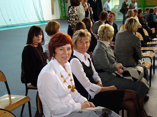 dzienn_nauczyciela_200812.jpg