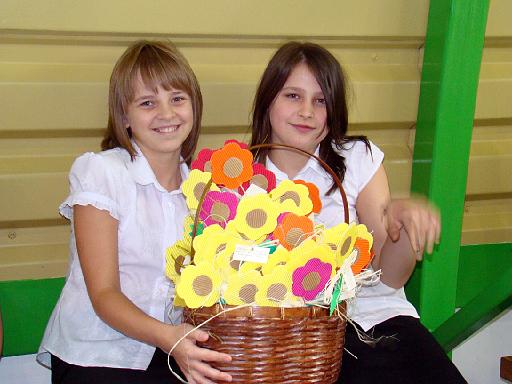 dzienn_nauczyciela_200815.jpg