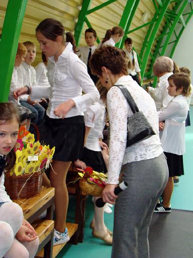 dzienn_nauczyciela_200816.jpg
