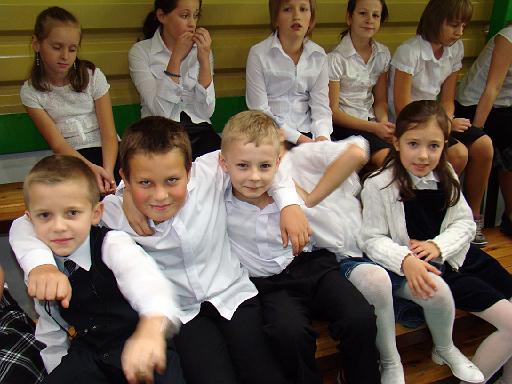 dzienn_nauczyciela_200817.jpg