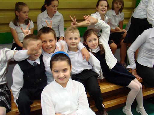dzienn_nauczyciela_200818.jpg