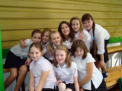 dzienn_nauczyciela_200820.jpg
