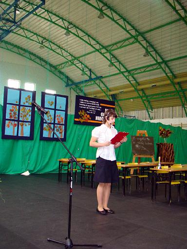 dzienn_nauczyciela_200822.jpg