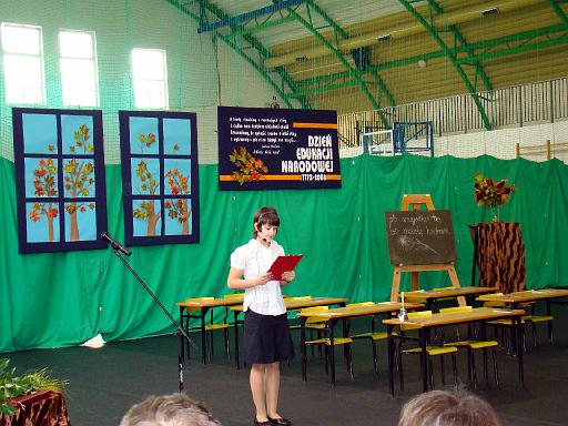 dzienn_nauczyciela_200824.jpg