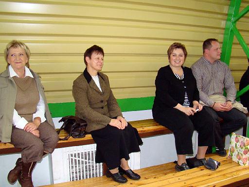 dzienn_nauczyciela_200825.jpg