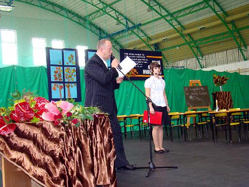 dzienn_nauczyciela_200826.jpg