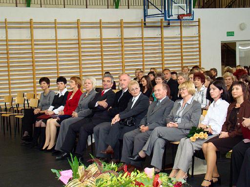 dzienn_nauczyciela_200828.jpg