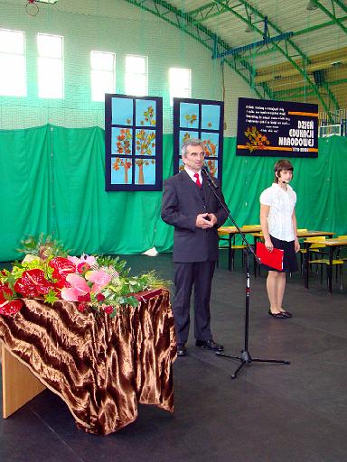 dzienn_nauczyciela_200829.jpg