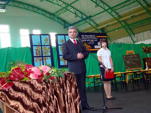dzienn_nauczyciela_200830.jpg