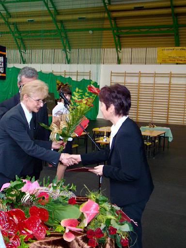 dzienn_nauczyciela_200831.jpg