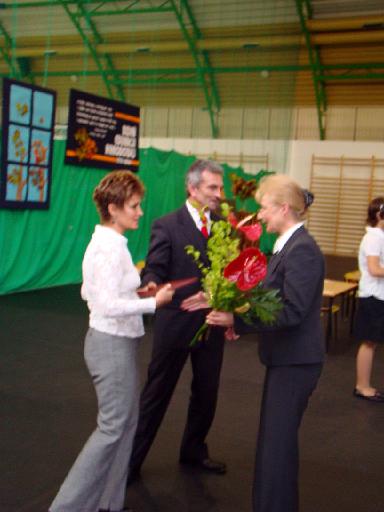 dzienn_nauczyciela_200832.jpg