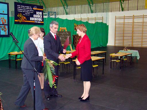 dzienn_nauczyciela_200834.jpg