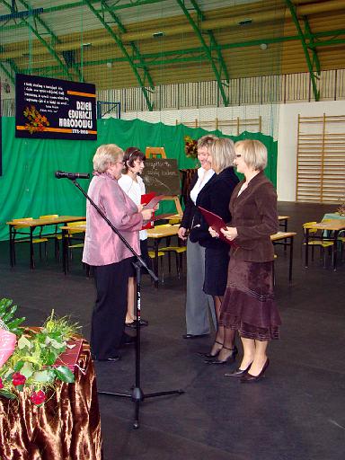 dzienn_nauczyciela_200835.jpg