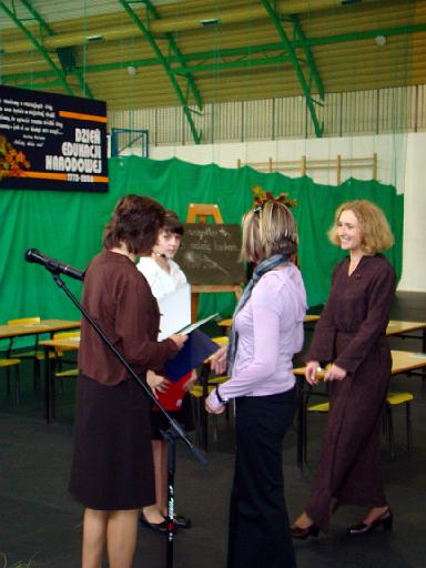 dzienn_nauczyciela_200836.jpg