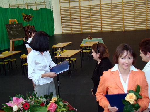 dzienn_nauczyciela_200837.jpg