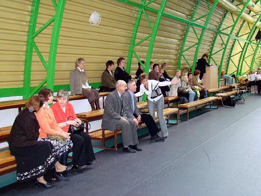dzienn_nauczyciela_20084.jpg