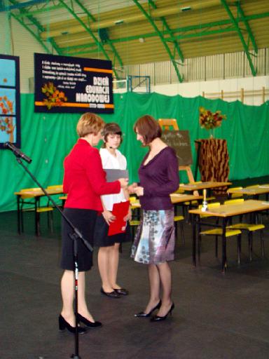 dzienn_nauczyciela_200841.jpg