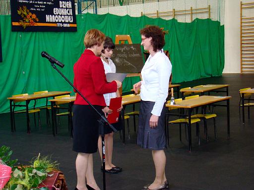 dzienn_nauczyciela_200843.jpg