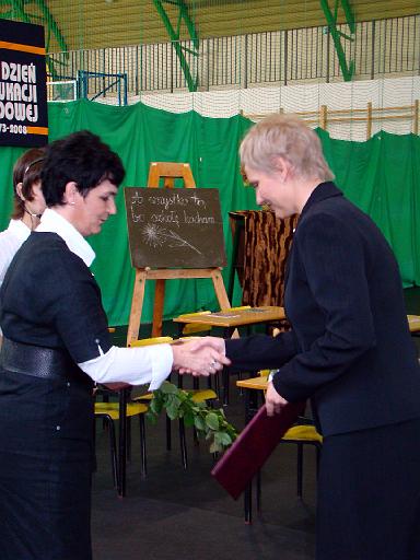dzienn_nauczyciela_200846.jpg