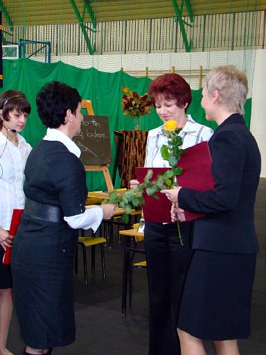 dzienn_nauczyciela_200847.jpg