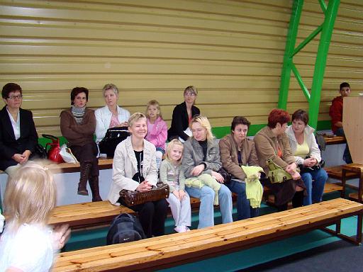 dzienn_nauczyciela_20085.jpg